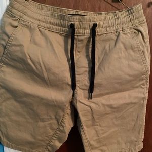 Hollister Men’s Shorts